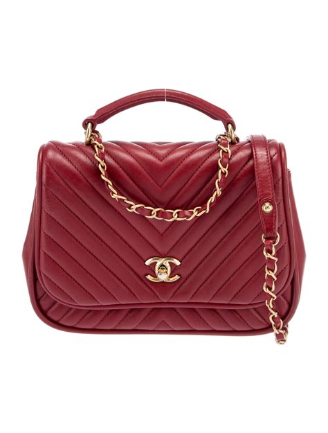 chanel reversed chevron flap bag|chanel classic flap shoulder bag.